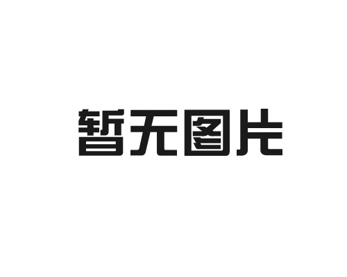 大衛(wèi)-DAWIN